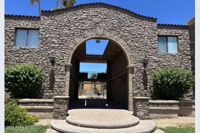 7110 E Continental Drive #2030, Scottsdale, AZ 85257 - Photo 2