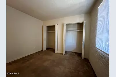 7110 E Continental Drive #2030, Scottsdale, AZ 85257 - Photo 6