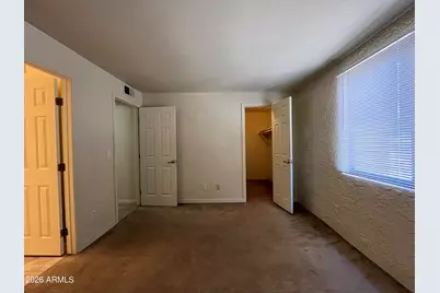 7110 E Continental Drive #2030, Scottsdale, AZ 85257 - Photo 8