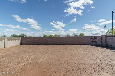 23915 N 157th Drive, Surprise, AZ 85387 - Photo 28
