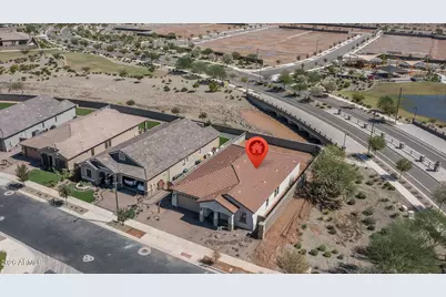 23915 N 157th Drive, Surprise, AZ 85387 - Photo 34