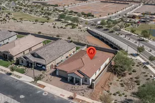 23915 N 157th Dr, Surprise, AZ 85387 - Photo 34