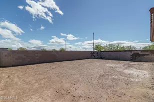 23915 N 157th Dr, Surprise, AZ 85387 - Photo 30