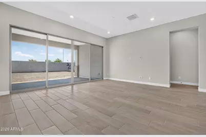 23915 N 157th Drive, Surprise, AZ 85387 - Photo 6