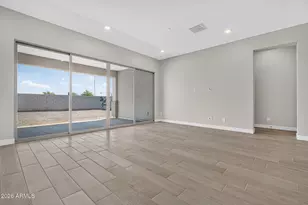 23915 N 157th Dr, Surprise, AZ 85387 - Photo 6