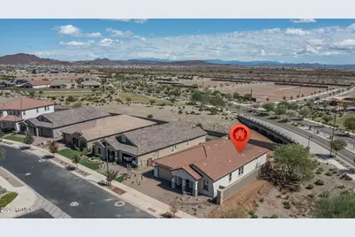 23915 N 157th Drive, Surprise, AZ 85387 - Photo 2