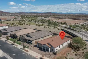 23915 N 157th Dr, Surprise, AZ 85387 - Photo 2