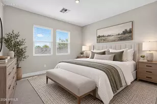 23915 N 157th Dr, Surprise, AZ 85387 - Photo 18
