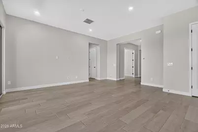 23915 N 157th Drive, Surprise, AZ 85387 - Photo 8