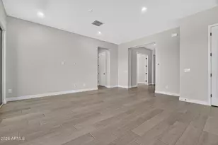 23915 N 157th Dr, Surprise, AZ 85387 - Photo 8