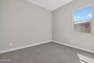 23915 N 157th Dr, Surprise, AZ 85387 - Photo 24