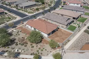 23915 N 157th Dr, Surprise, AZ 85387 - Photo 36