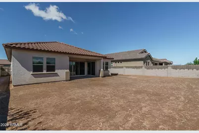 23915 N 157th Drive, Surprise, AZ 85387 - Photo 32