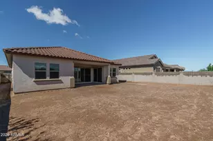 23915 N 157th Dr, Surprise, AZ 85387 - Photo 32