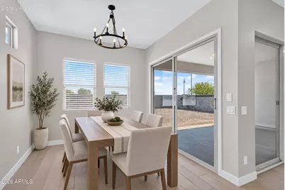 23915 N 157th Drive, Surprise, AZ 85387 - Photo 12