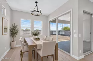 23915 N 157th Dr, Surprise, AZ 85387 - Photo 12