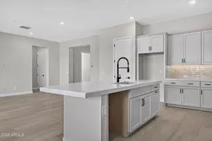 23915 N 157th Dr, Surprise, AZ 85387 - Photo 14