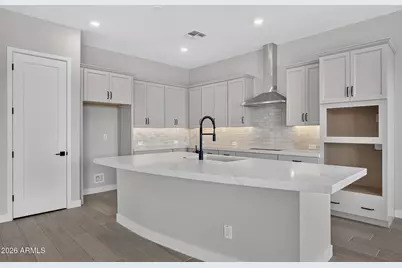23915 N 157th Drive, Surprise, AZ 85387 - Photo 10