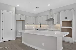 23915 N 157th Dr, Surprise, AZ 85387 - Photo 10