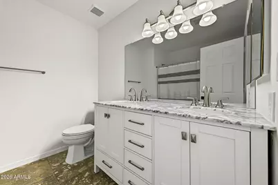 2864 E Mallory Street, Mesa, AZ 85213 - Photo 16