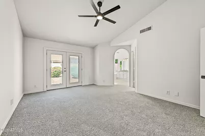 2864 E Mallory Street, Mesa, AZ 85213 - Photo 12