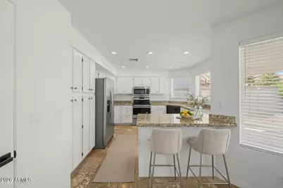 2864 E Mallory Street, Mesa, AZ 85213 - Photo 4