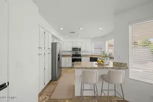 2864 E Mallory St, Mesa, AZ 85213 - Photo 4