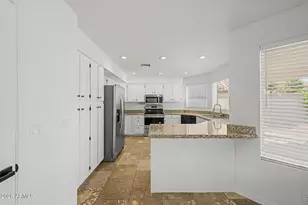 2864 E Mallory St, Mesa, AZ 85213 - Photo 8