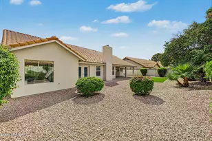 2864 E Mallory St, Mesa, AZ 85213 - Photo 22