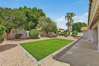 2864 E Mallory Street, Mesa, AZ 85213 - Photo 20
