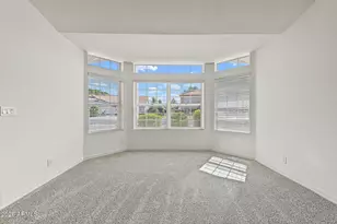 2864 E Mallory St, Mesa, AZ 85213 - Photo 6