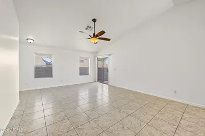 23613 N El Frio Court, Sun City, AZ 85373 - Photo 14