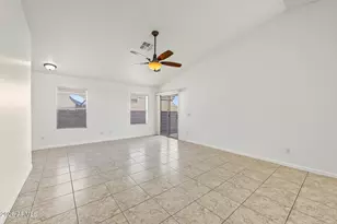 23613 N El Frio Ct, Sun City, AZ 85373 - Photo 14