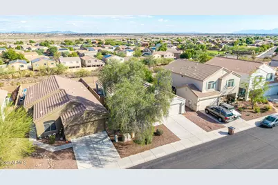 23613 N El Frio Court, Sun City, AZ 85373 - Photo 44