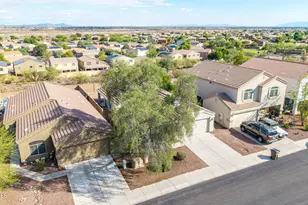 23613 N El Frio Ct, Sun City, AZ 85373 - Photo 44