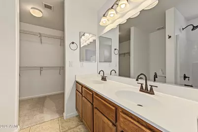 23613 N El Frio Court, Sun City, AZ 85373 - Photo 22