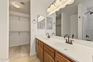23613 N El Frio Ct, Sun City, AZ 85373 - Photo 22