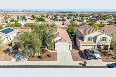 23613 N El Frio Court, Sun City, AZ 85373 - Photo 42