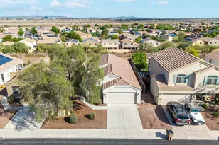 23613 N El Frio Ct, Sun City, AZ 85373 - Photo 42