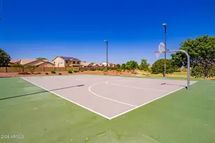 23613 N El Frio Ct, Sun City, AZ 85373 - Photo 62