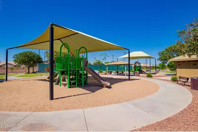 23613 N El Frio Court, Sun City, AZ 85373 - Photo 60