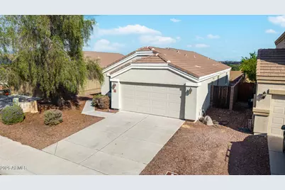 23613 N El Frio Court, Sun City, AZ 85373 - Photo 40
