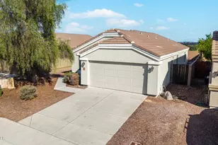 23613 N El Frio Ct, Sun City, AZ 85373 - Photo 40