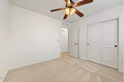 23613 N El Frio Court, Sun City, AZ 85373 - Photo 26