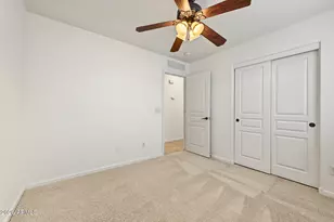 23613 N El Frio Ct, Sun City, AZ 85373 - Photo 26