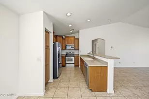 23613 N El Frio Ct, Sun City, AZ 85373 - Photo 16