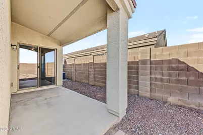 23613 N El Frio Court, Sun City, AZ 85373 - Photo 34