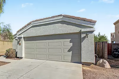 23613 N El Frio Court, Sun City, AZ 85373 - Photo 6