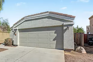 23613 N El Frio Ct, Sun City, AZ 85373 - Photo 6