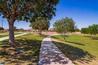 23613 N El Frio Court, Sun City, AZ 85373 - Photo 66